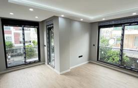 3غرفة آپارتمان  70 متر مربع Antalya (city), ترکیه. $391,000
