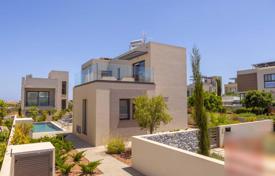3غرفة ویلا  129 متر مربع Famagusta, قبرس. 650,000 €