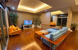 آپارتمان کاندو – Pathum Wan, Bangkok, تایلند. $734,000