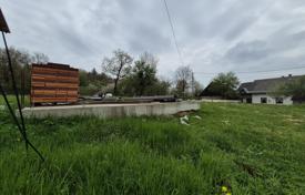 زمین تجاری Primorje-Gorski Kotar County, کرواسی. 45,000 €