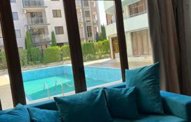آپارتمان  – ساحل آفتابی, بورگاس, بلغارستان. 75,000 €