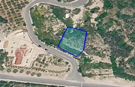 زمین تجاری Tala, قبرس. 350,000 €