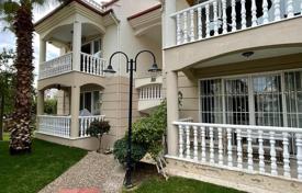 آپارتمان  – فتحیه, Mugla, ترکیه. $236,000