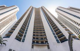 4غرفة آپارتمان  182 متر مربع Sunny Isles Beach, ایالات متحده آمریکا. $1,044,000