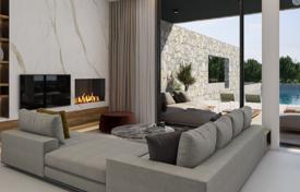 5غرفة دو خانه بهم چسبیده Famagusta, قبرس. 3,350,000 €