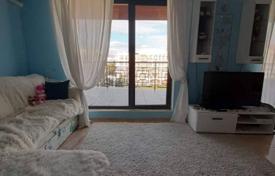 آپارتمان  – ساحل آفتابی, بورگاس, بلغارستان. 144,000 €
