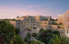 آپارتمان  – Cavaillon, پروونس آلپ کوت دازور, فرانسه. From 191,000 €