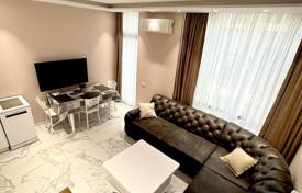 خانه  242 متر مربع Batumi, گرجستان. $300,000