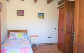 4غرفة ویلا  359 متر مربع Santa Cruz de Tenerife, اسپانیا. 535,000 €