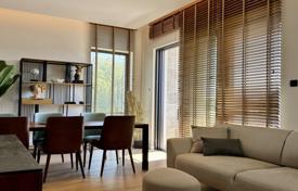 3غرفة آپارتمان  110 متر مربع مدينة تيفات, مونته نگرو. 850,000 €
