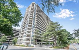 آپارتمان  – Old Toronto, تورنتو, انتاریو,  کانادا. C$895,000