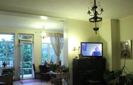 خانه  – تفلیس, گرجستان. $150,000