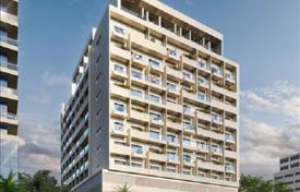 آپارتمان  – Jumeirah Village Circle (JVC), Jumeirah Village, دبی,  امارات متحده عربی. From $229,000