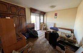 2غرفة آپارتمان  61 متر مربع Rijeka, کرواسی. 165,000 €