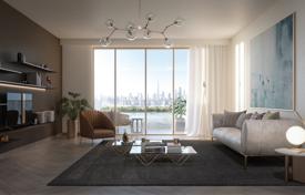 آپارتمان  – Nad Al Sheba 1, دبی, امارات متحده عربی. From $883,000