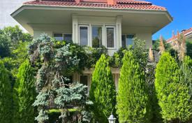 6غرفة ویلا  370 متر مربع Maltepe, ترکیه. $1,600,000