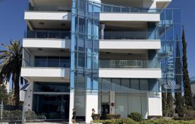 New residential complex with apartments Germasogeia, قبرس. 4,150,000 € از