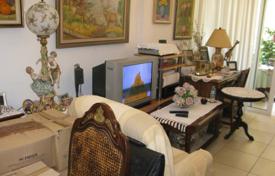 آپارتمان  – Elliniko, آتن, آتیکا,  یونان. 234,000 €