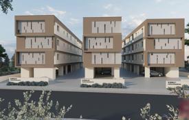2غرفة شقة في مبنى جديد 78 متر مربع Famagusta, قبرس. 160,000 €