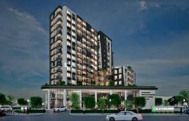 3غرفة آپارتمان  142 متر مربع Burgas (city), بلغارستان. 256,000 €