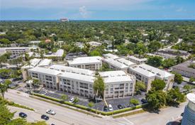آپارتمان کاندو – Coral Gables, فلوریدا, ایالات متحده آمریکا. $450,000