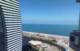 3غرفة آپارتمان  120 متر مربع Batumi, گرجستان. $251,000