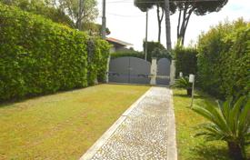 7غرفة دو خانه بهم چسبیده Pietrasanta, ایتالیا. 890,000 €