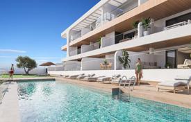 3غرفة آپارتمان  81 متر مربع Ciudad Quesada, اسپانیا. 290,000 €