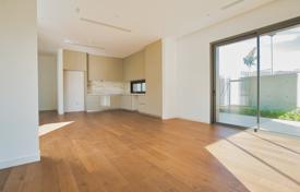 5غرفة دو خانه بهم چسبیده لیماسول, قبرس. 1,950,000 €