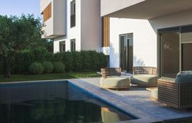 4غرفة آپارتمان  147 متر مربع Vodice, کرواسی. 350,000 €