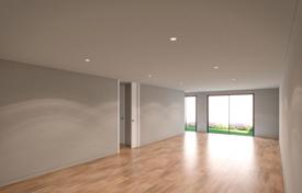 3غرفة ویلا  321 متر مربع Los Alcazares, اسپانیا. 1,961,000 €
