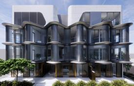 New residential complex with apartments Universal, قبرس. 470,000 € از