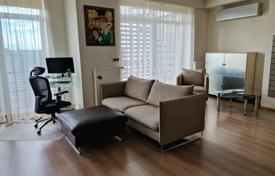 3غرفة آپارتمان  192 متر مربع Northern District (Riga), لتونی. 235,000 €