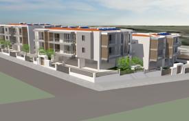 2غرفة آپارتمان  83 متر مربع سالونیک, یونان. 255,000 €