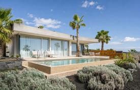 3غرفة ویلا  265 متر مربع Santa Cruz de Tenerife, اسپانیا. 1,850,000 €