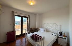 3غرفة خانه  180 متر مربع Višnjan, کرواسی. 525,000 €