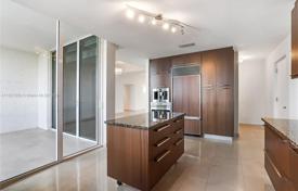 آپارتمان کاندو – North Miami Beach, فلوریدا, ایالات متحده آمریکا. $1,900,000