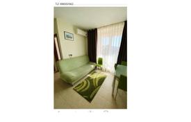 آپارتمان  – ساحل آفتابی, بورگاس, بلغارستان. 75,000 €