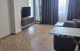 2غرفة آپارتمان  70 متر مربع Sveti Vlas, بلغارستان. 160,000 €