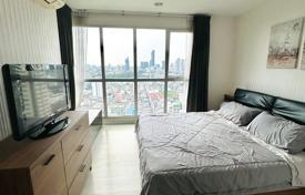 2غرفة شقق في الوحدات السكنية Sathon, تایلند. 304,000 €