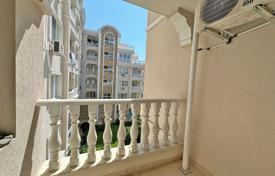 3غرفة آپارتمان  73 متر مربع Nessebar, بلغارستان. 94,000 €