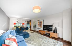 4غرفة آپارتمان  253 متر مربع Vila Nova de Gaia, پرتغال. 695,000 €
