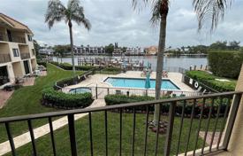 آپارتمان کاندو – Delray Beach, فلوریدا, ایالات متحده آمریکا. $1,150,000