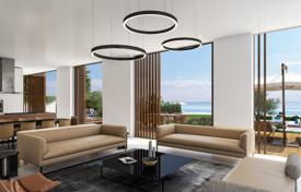 4غرفة دو خانه بهم چسبیده Famagusta, قبرس. 3,400,000 €