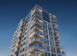 فروشگاه Ramada Residences – Al Jadaf, دبی, امارات متحده عربی. $1,702,000