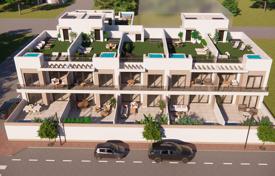 2غرفة آپارتمان  76 متر مربع Rojales, اسپانیا. 286,000 €