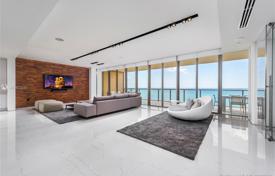 آپارتمان  – Bal Harbour, فلوریدا, ایالات متحده آمریکا. 10,500 € هفته ای