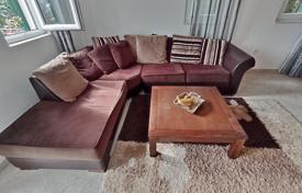 1غرفة آپارتمان  64 متر مربع كوتور سيتي, مونته نگرو. 210,000 €
