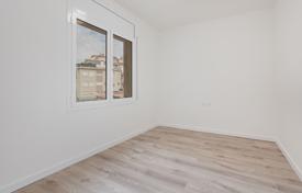 4غرفة آپارتمان  153 متر مربع بارسلون, اسپانیا. 950,000 €