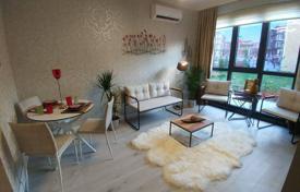 آپارتمان  – Küçükçekmece, Istanbul, ترکیه. $154,000